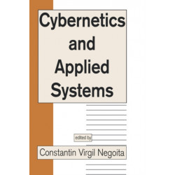 Cybernetics and Applied Systems