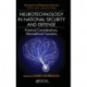 Neurotechnology in National Security and Defense: Practical Considerations, Neuroethical Concerns
