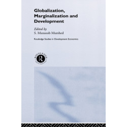 Globalization, Marginalization and Development