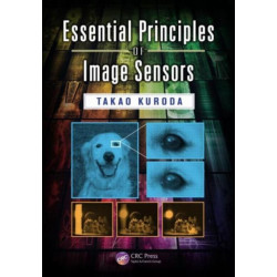 Essential Principles of Image Sensors