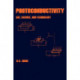 Photoconductivity: Art: Science & Technology