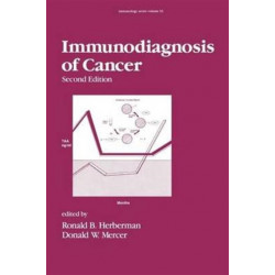 Immunodiagnosis of Cancer