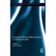 Emergent Writing Methodologies in Feminist Studies
