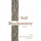 Soil Biochemistry: Volume 6: Volume 6