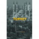 Turkey: Challenges of Continuity and Change