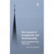 The Scandal of Evangelicals and Homosexuality: English Evangelical Texts, 1960–2010
