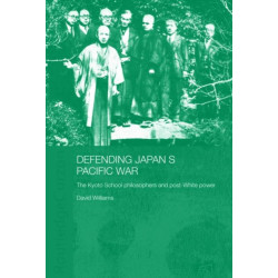 Rethinking Aggression and Violence in Sport