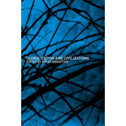 Globalization and Civilizations