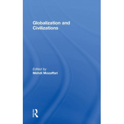 Globalization and Civilizations