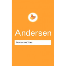 Stories and Tales