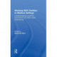 Working With Families in Medical Settings: A Multidisciplinary Guide for Psychiatrists and Other Health Professionals
