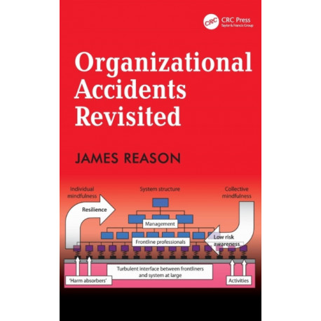 Organizational Accidents Revisited