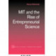 MIT and the Rise of Entrepreneurial Science