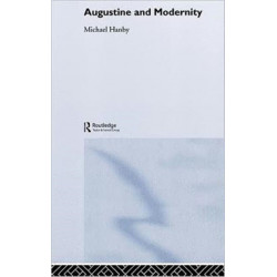 Augustine and Modernity