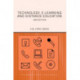 Technology, e-learning and Distance Education