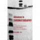 Advances in Chromatography: Volume 28