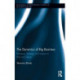 The Dynamics of Big Business: Structure, Strategy, and Impact in Italy and Spain