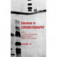 Advances in Chromatography: Volume 26