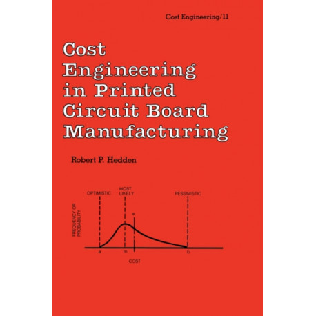 Cost Engineering in Printed Circuit Board Manufacturing