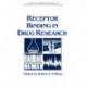 Receptor Binding in Drug Research