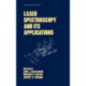 Laser Spectroscopy and its Applications