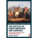 The Battles of Kings Mountain and Cowpens: The American Revolution in the Southern Backcountry