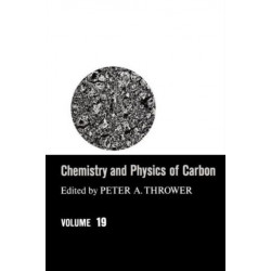 Chemistry & Physics of Carbon: Volume 19