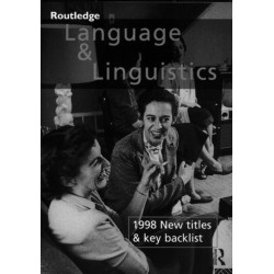 The Former Yugoslavia at the Turn of the Twenty-First Century: A Guide to the Economies in Transition