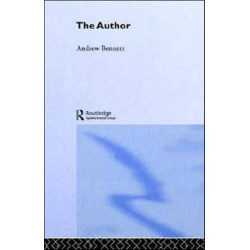 The Author
