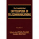 The Froehlich/Kent Encyclopedia of Telecommunications: Volume 13 - Network-Management Technologies to NYNEX