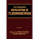 The Froehlich/Kent Encyclopedia of Telecommunications: Volume 7 - Electrical Filters: Fundamentals and System Applications to Federal Communications Commission of the United States