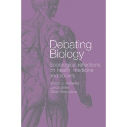 Debating Biology