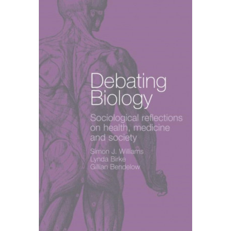 Debating Biology