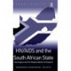 HIV/AIDS and the South African State: Sovereignty and the Responsibility to Respond