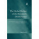 The Global Decline of the Mandatory Death Penalty: Constitutional Jurisprudence and Legislative Reform in Africa, Asia, and the Caribbean
