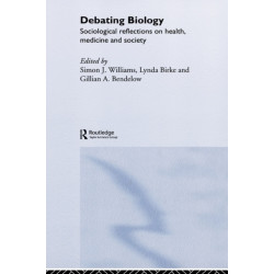 Debating Biology
