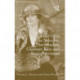 Elinor Glyn as Novelist, Moviemaker, Glamour Icon and Businesswoman