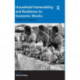 Household Vulnerability and Resilience to Economic Shocks: Findings from Melanesia