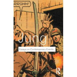 Essays on Contemporary Events: 1936-1946