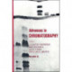 Advances in Chromatography: Volume 19