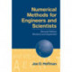 Numerical Methods for Engineers and Scientists