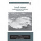 Small Navies: Strategy and Policy for Small Navies in War and Peace