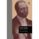 Scott Joplin: A Guide to Research