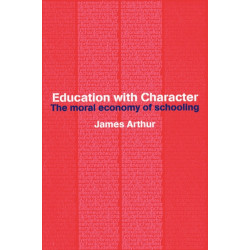 Education with Character