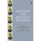 Emotions and Religious Dynamics