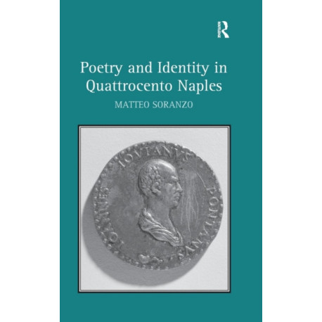 Poetry and Identity in Quattrocento Naples