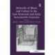 Networks of Music and Culture in the Late Sixteenth and Early Seventeenth Centuries: A Collection of Essays in Celebration of Peter Philips’s 450th Anniversary