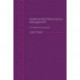 Implementing Performance Management: A Handbook for Schools