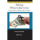 Policing White-Collar Crime: Characteristics of White-Collar Criminals