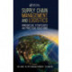 Supply Chain Management and Logistics: Innovative Strategies and Practical Solutions